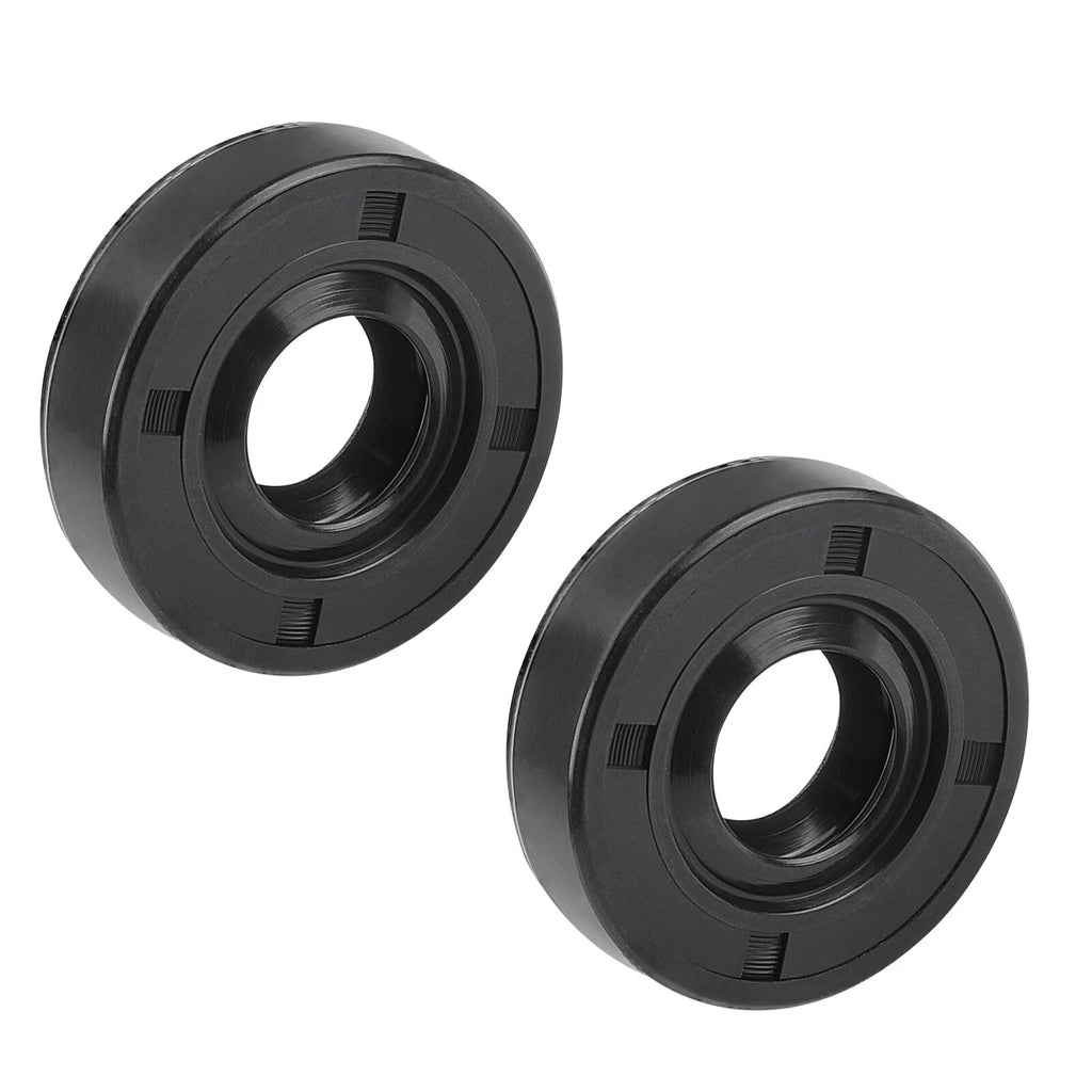 Water Pump Impeller Gasket Bearing Seal for Polaris Big Boss 400L 6x6 (1994–1997)