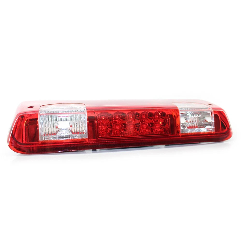 Rear Brake Light High Mount for Ford F-150, Explorer, Sport Trac (2004–2010)