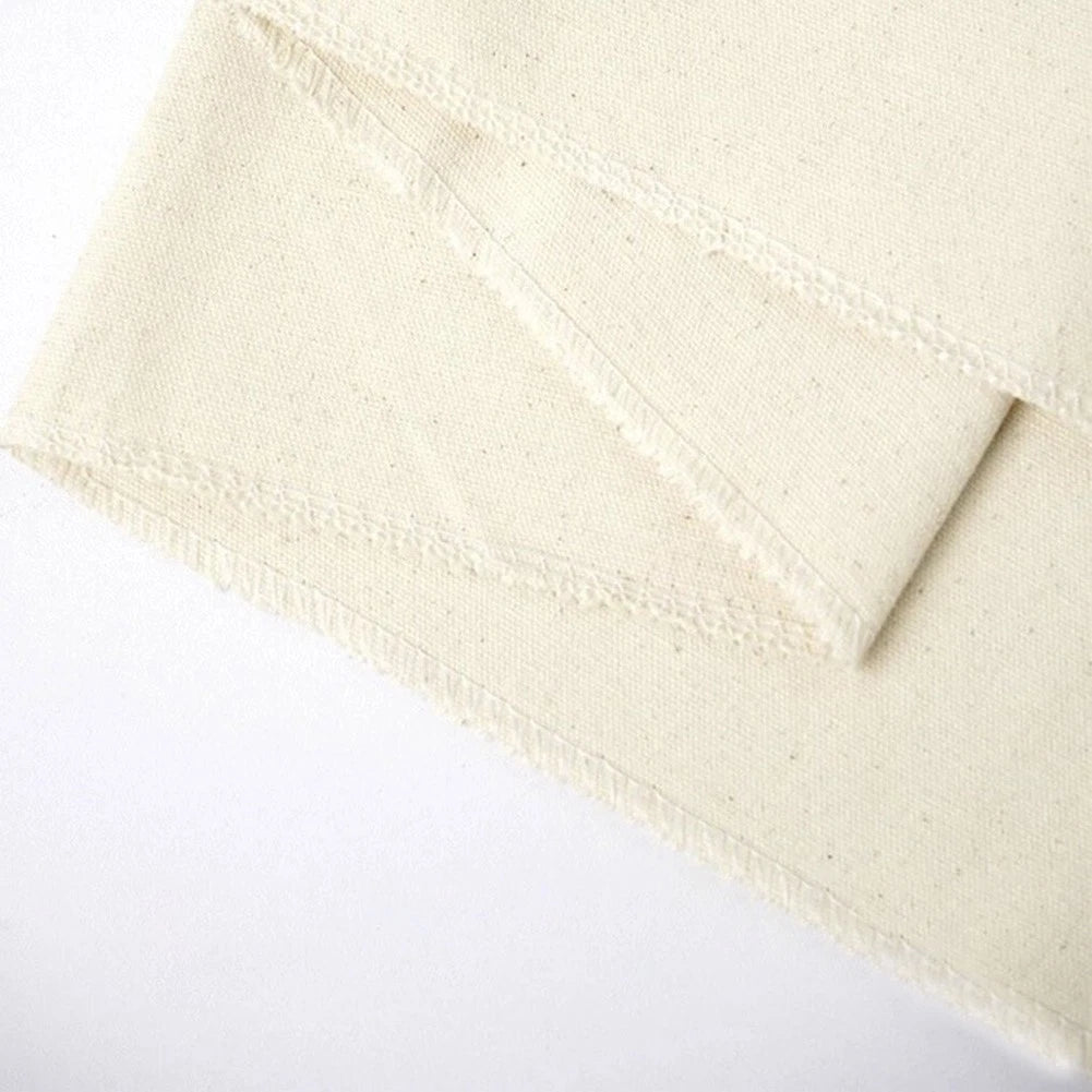 Cotton Sack Liner for Home Baking Tool