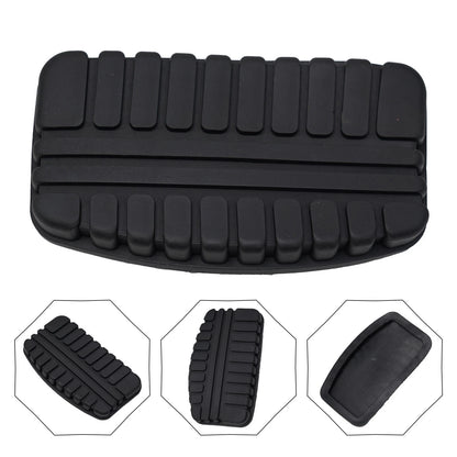 MR334969 Brake Pedal Rubber Pad for Mitsubishi Outlander