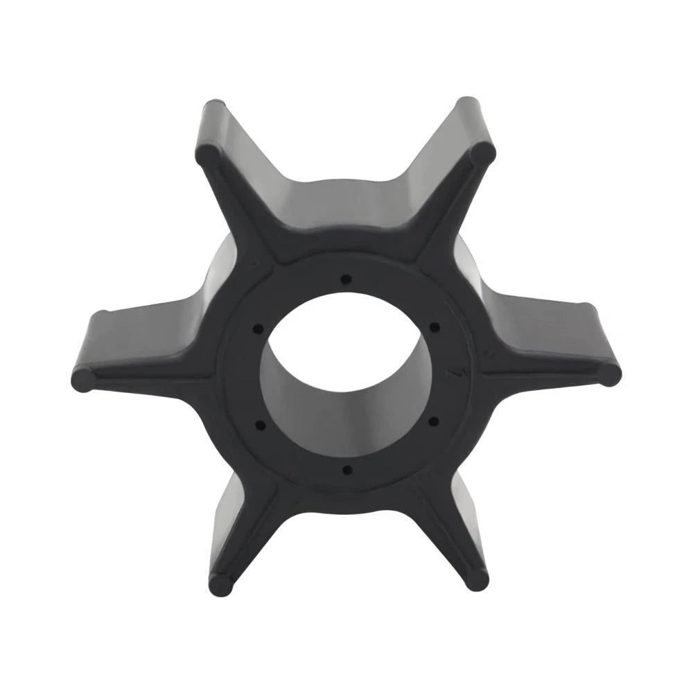 Impeller Kit for Honda BF25A BF25D BF30A BF30D 4-Stroke (2000–2009) 06192-ZV7-000