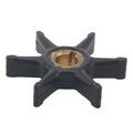 Water Pump Impeller for Johnson Evinrude OMC 10/15/18/20/25 HP (Various) 375638 0775518
