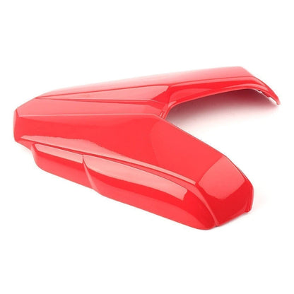 Rear Seat Cover Cowl for Honda CB500F CBR500R (2016–2018)