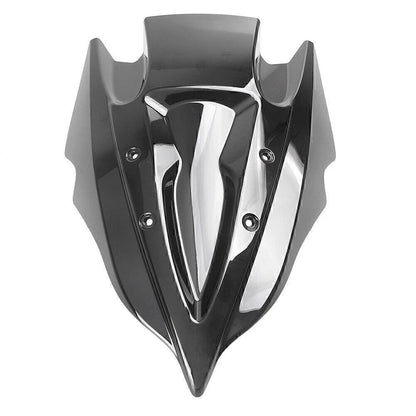 Windshield Protector ABS for Kawasaki Z250 Z300 (2013–2016)