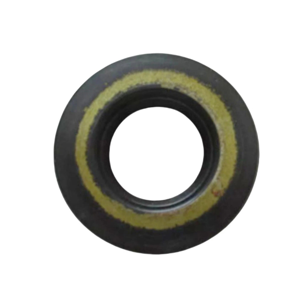 2X Oil Seal 93101-13M27 for Yamaha Outboard 9.9 15 Hp 4-Stroke (1990–2023)