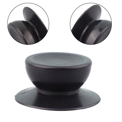 5x Replacement Kitchen Cooking Pot Pan Lids Knob Lifting Handle