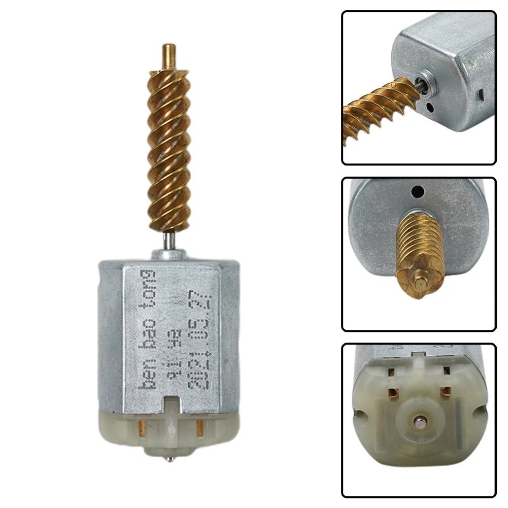 Door Lock Actuator Motor for (81447-4D500)