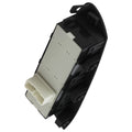 Driver Side Window Switch for Kia Forte (2010–2013) 93570-1M100WK 14Pin