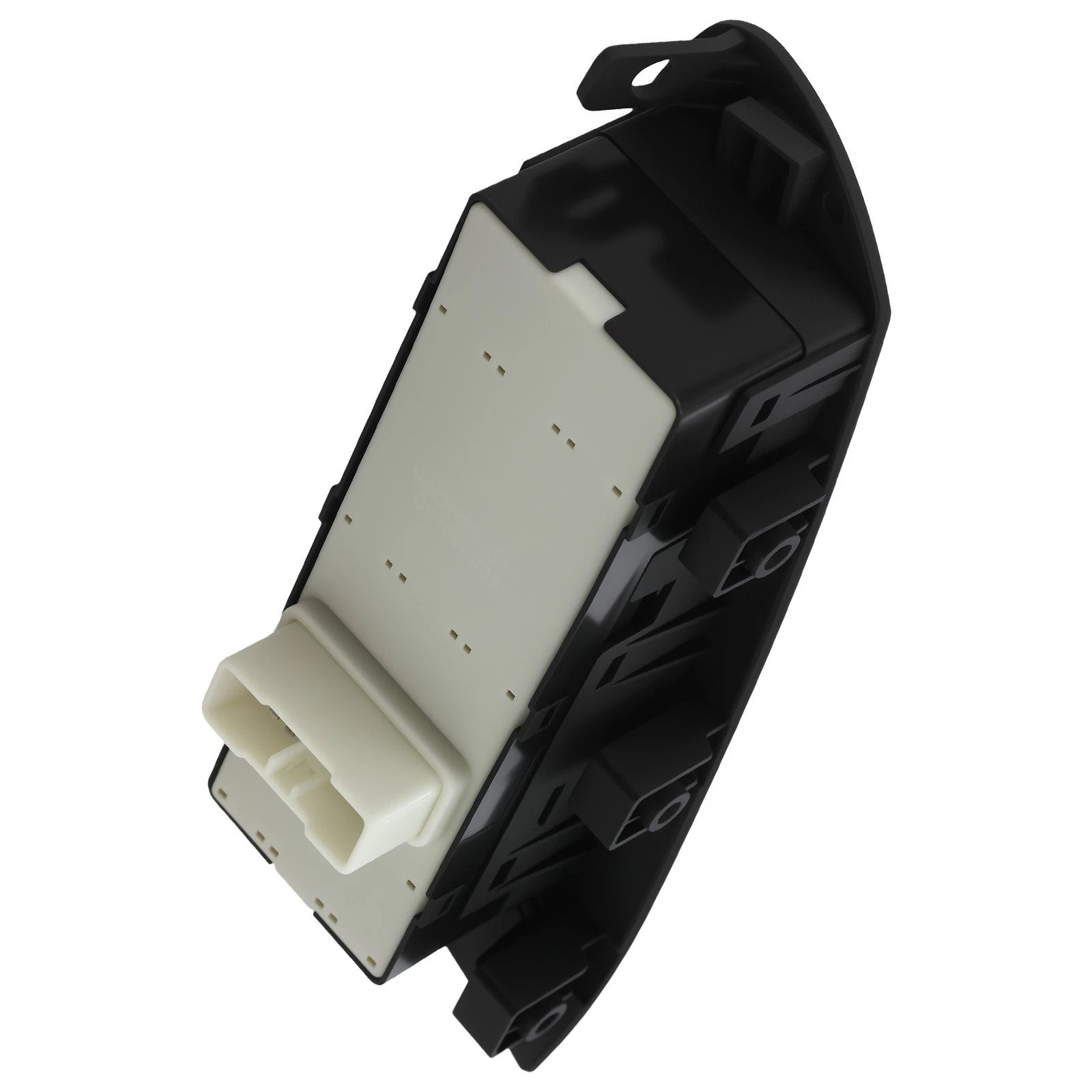 Driver Side Window Switch for Kia Forte (2010–2013) 93570-1M100WK 14Pin