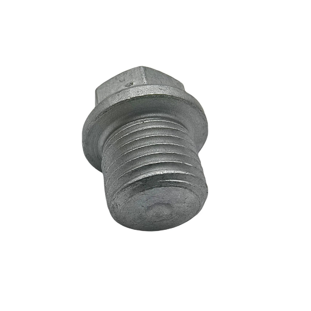 Straight Screw Plug for Yamaha (90340-14M06-00)