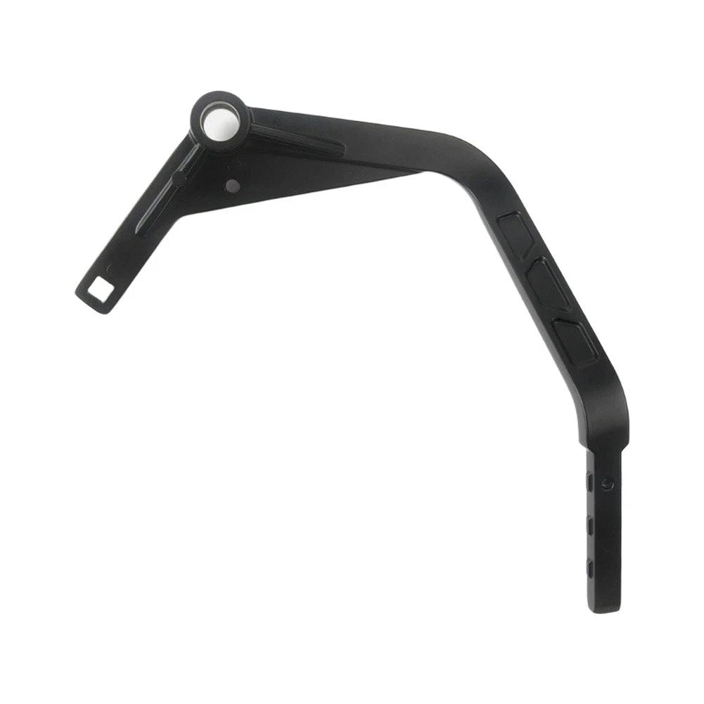 Metal Gear Shift Lever for Polaris Ranger 1000 (2018–2021)