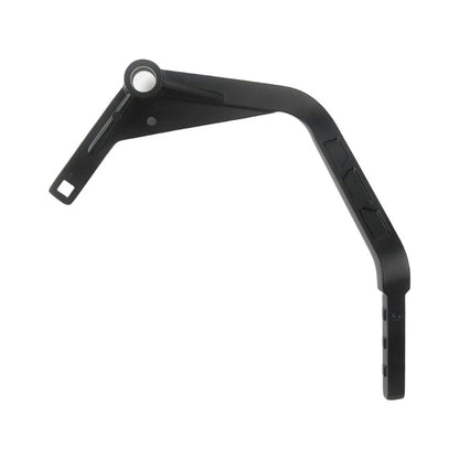 Metal Gear Shift Lever for Polaris Ranger 1000 (2018–2021)