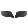 Water Drain Cover Cap for Windshield (2010–2015)