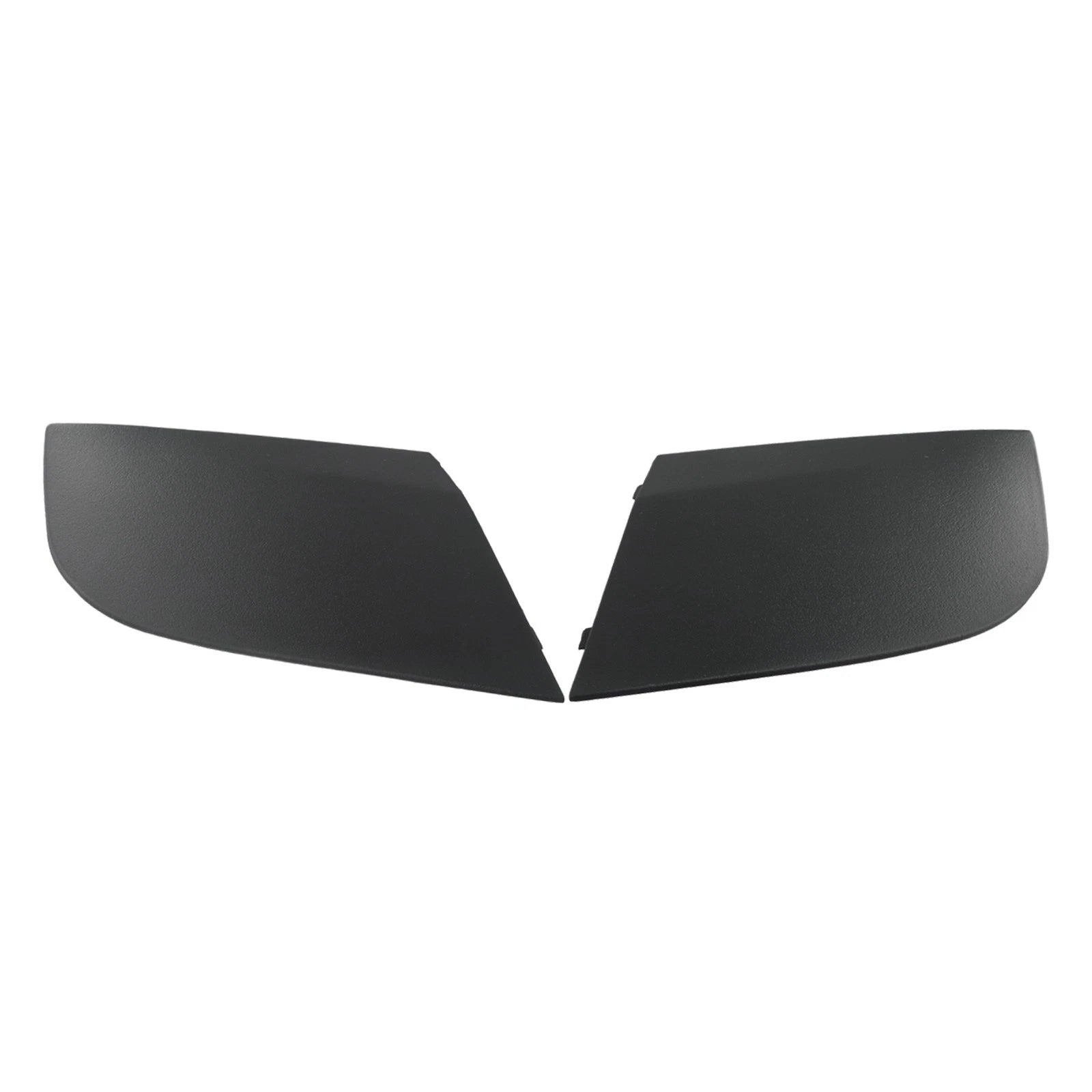 Water Drain Cover Cap for Windshield (2010–2015)