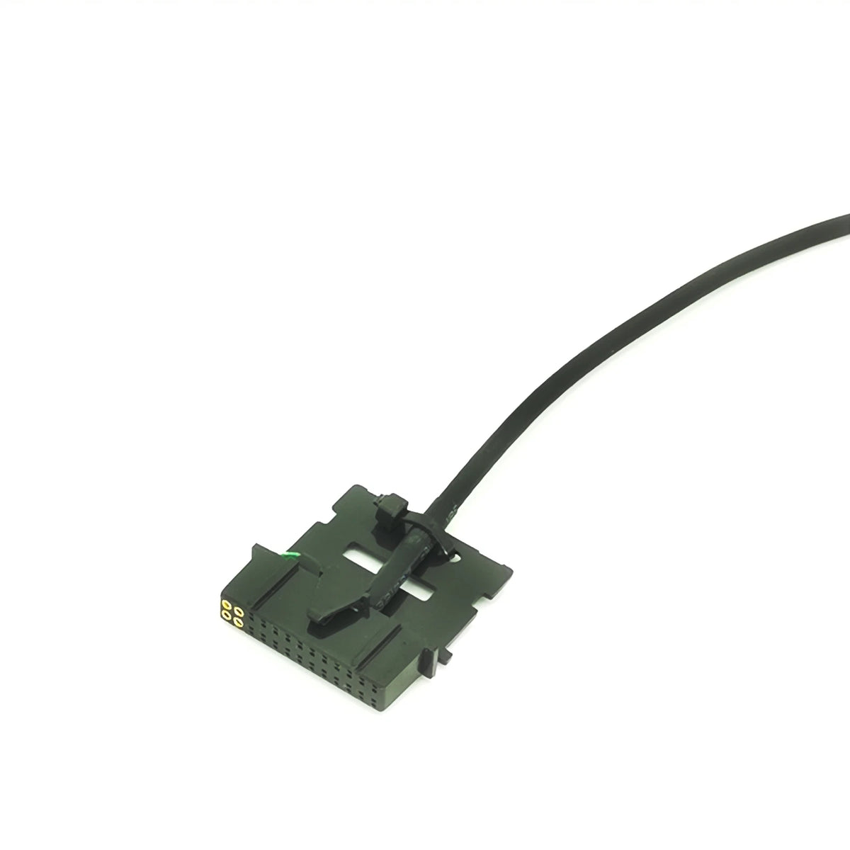 USB Programming Cable for Motorola Radios (1 Pcs)