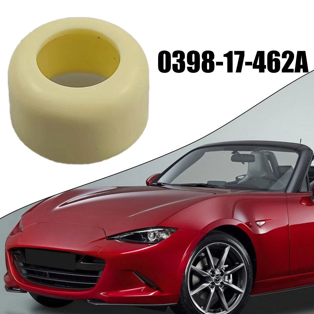 Gear Shift Knob Bushing for Mazda (1990–2005) 1PCS