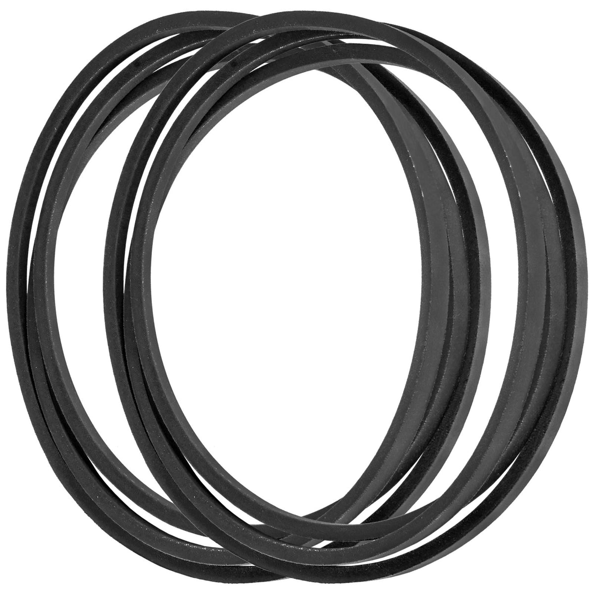 Deck Belt for MTD T8200 T8600 T9500 46 Inch (2016–2019)