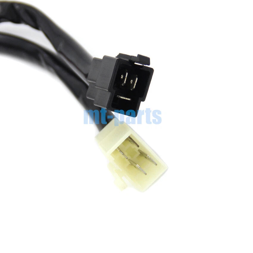 Voltage Regulator Rectifier for Suzuki TL1000R/TL1000S (1997–2003) 32800-02F00