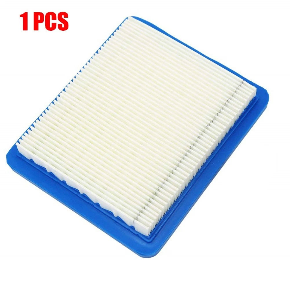 Air Filter for Trimmer (Height 24mm, Length 145mm)