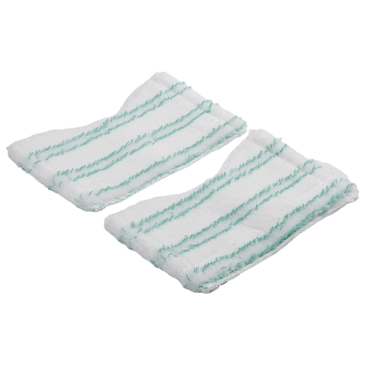 Replacement Cover for Leifheit Tile and Bathtub Wiper Flexi Pad
