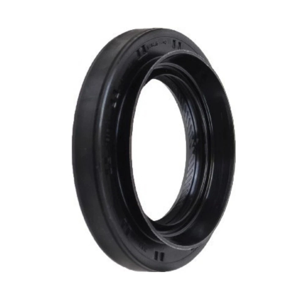 Transmission Output Shaft Seal for Mazda CX-5 CX-3 (2013–2017)