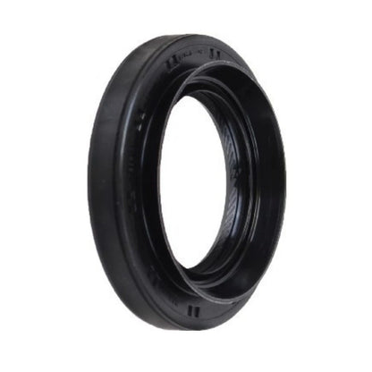 Transmission Output Shaft Seal for Mazda CX-5 CX-3 (2013–2017)