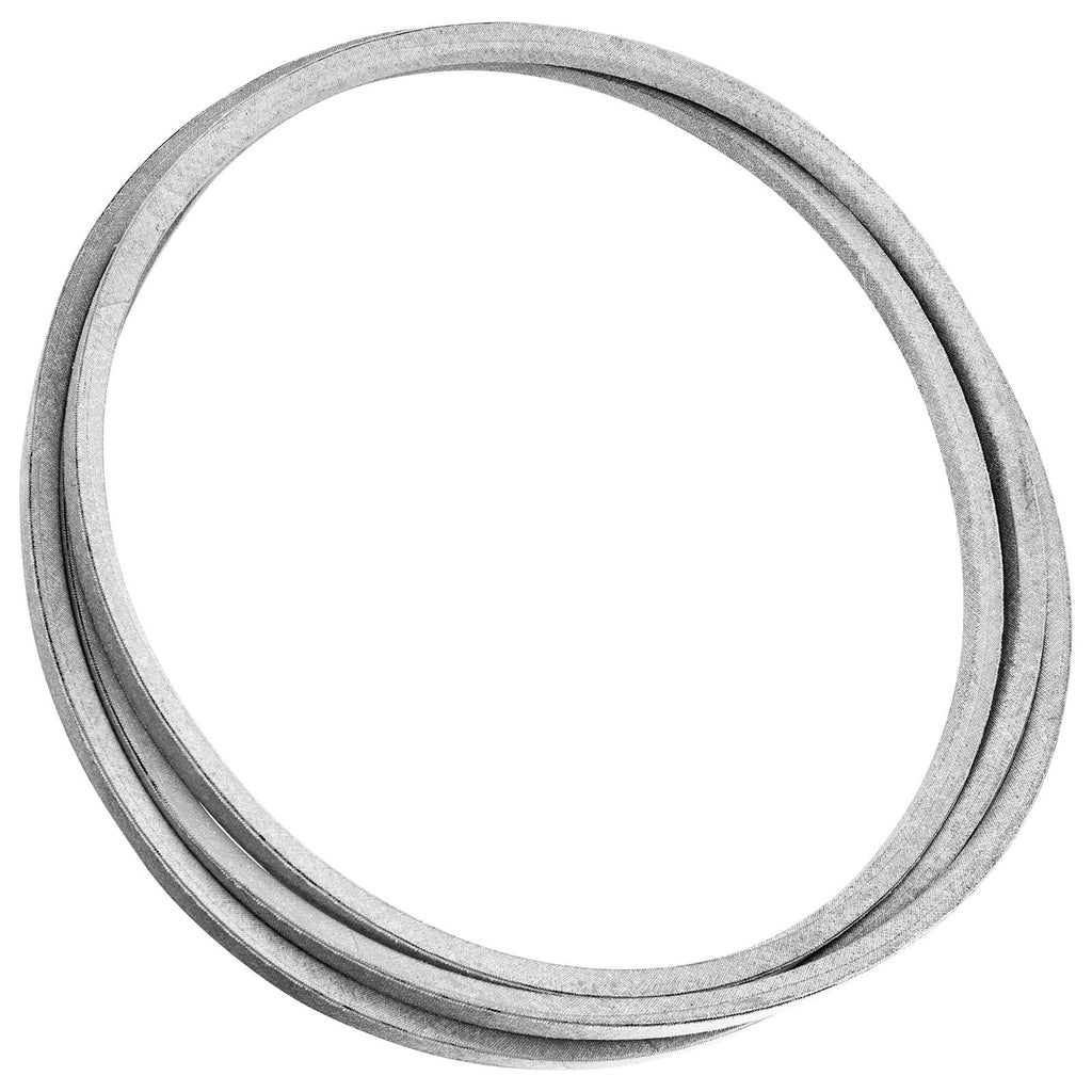 Deck Aramid Belt Replacement for Red Max CZT52 Ultra52 5/8 x 148 (2011–2020)