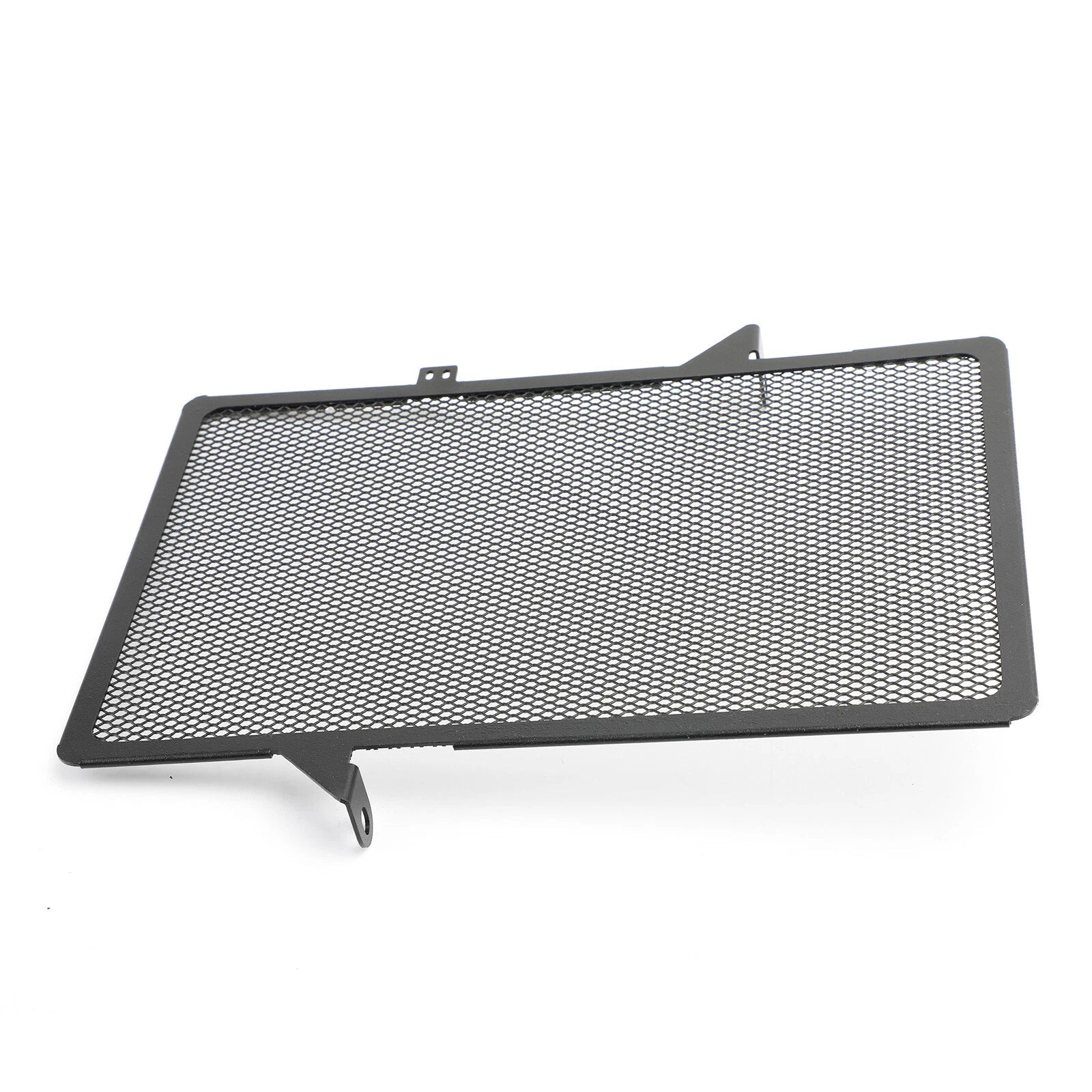 Radiator Guard Cover Grille for Honda CBR650F CBR650R (2014–2019)