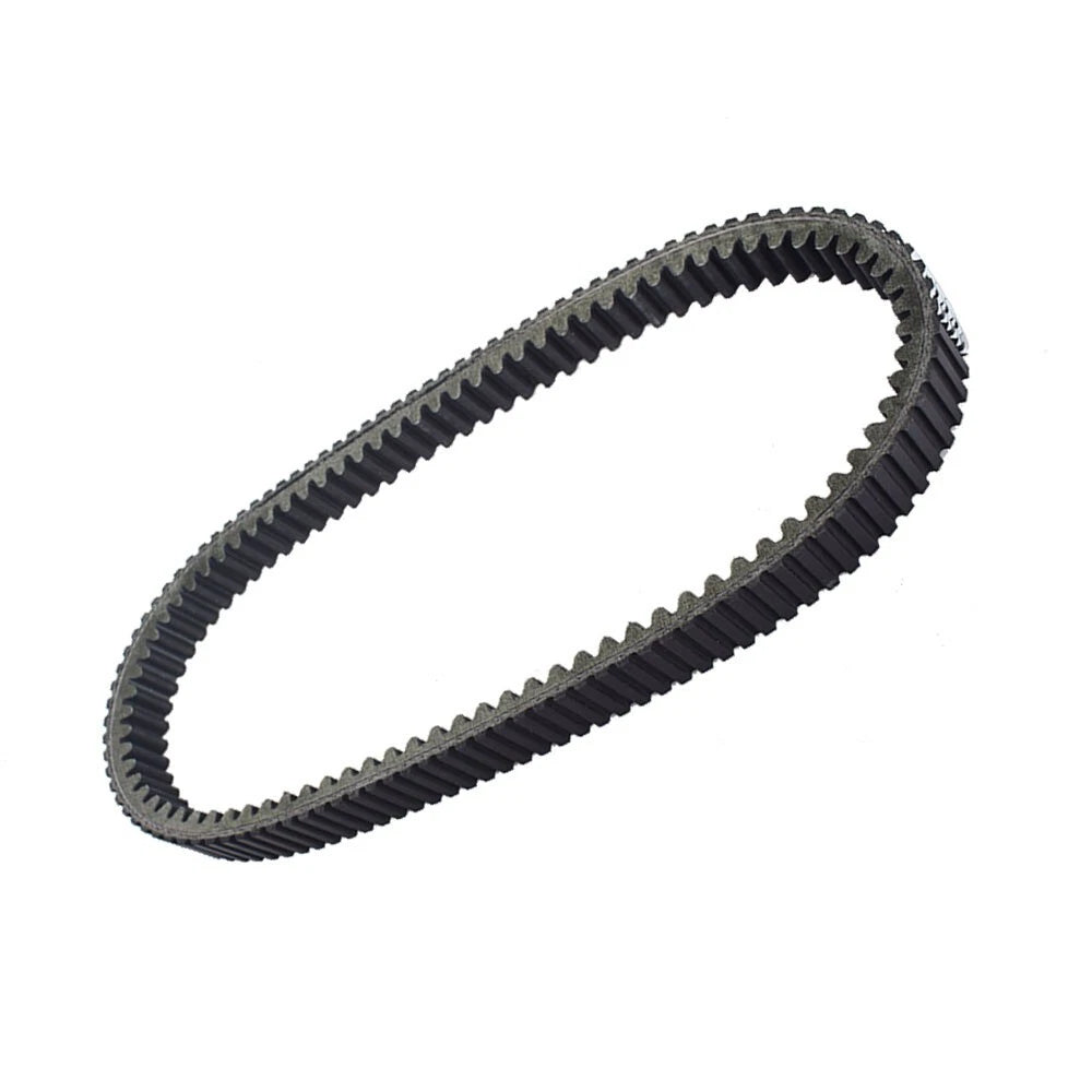 Drive Belt for XP 1000 (2013–2023) - 3211160