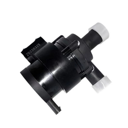 Electronic Water Pump F4J16-1118071AC for Chery Tiggo 7 & 8 (2017–2023)
