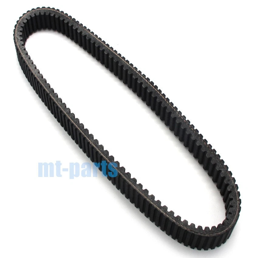 Drive Belt for Arctic Cat Firecat 500/600EFI/700EFI (2006)