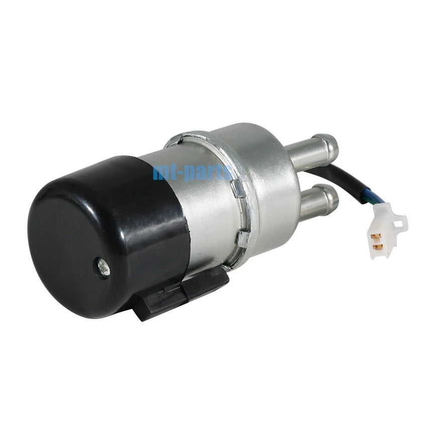 Fuel Pump for Honda VFR750F Interceptor (1990–1997) 16710-MT4-000