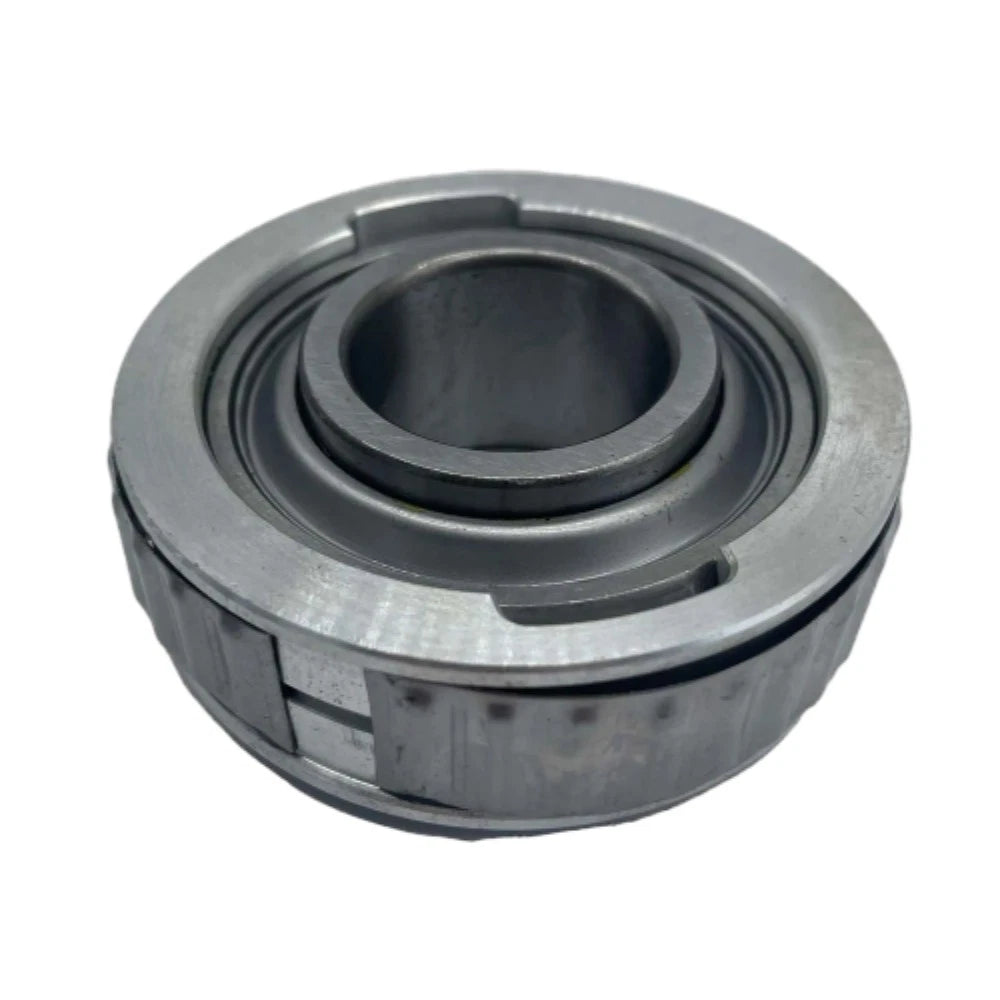 Gimbal Bearing for Mercury Mercruiser Bravo 1 2 3 (1990–2023) 30-60794A2