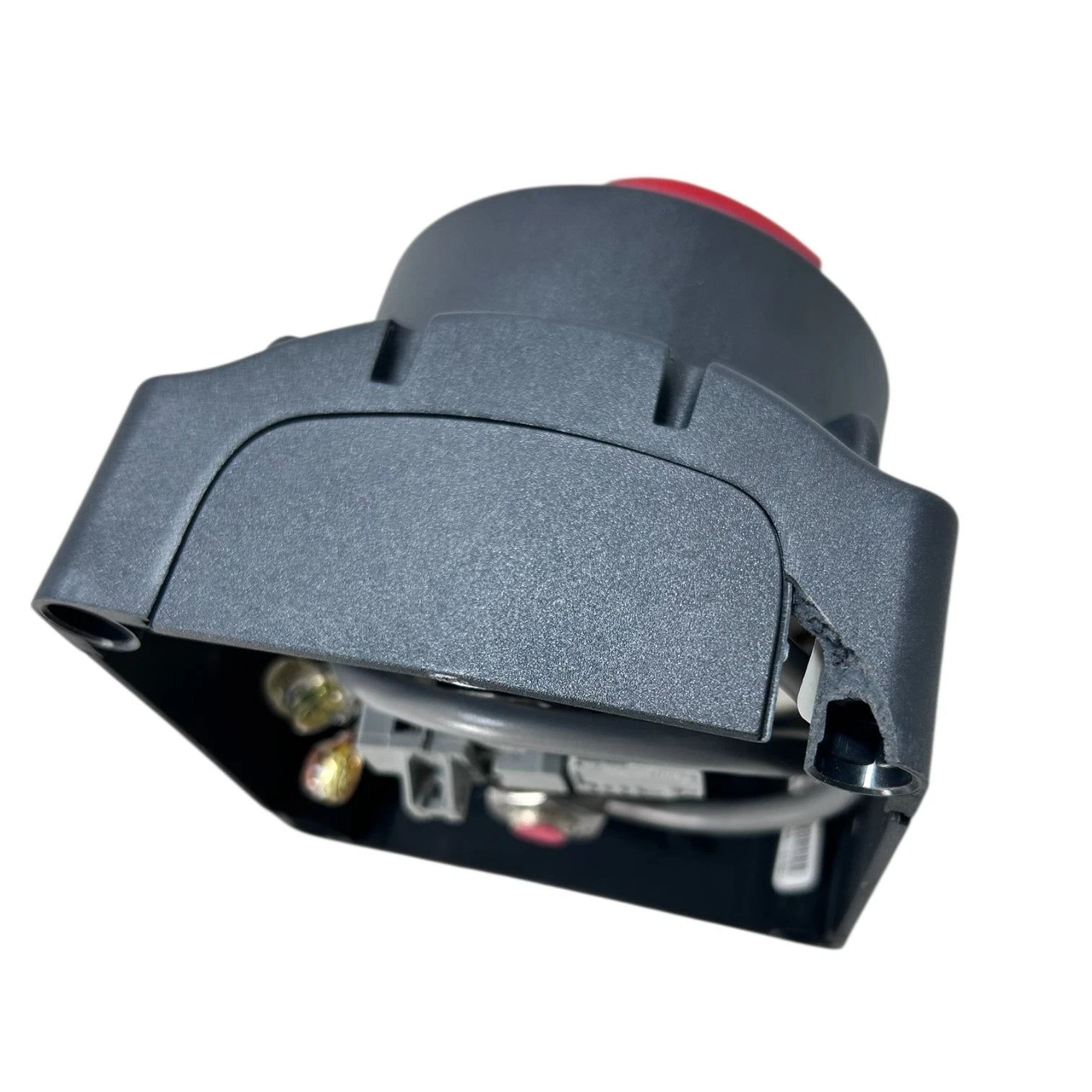 Remote Battery Switch Assembly 500Amp for BEP Marine 720-MDO (Chipped)
