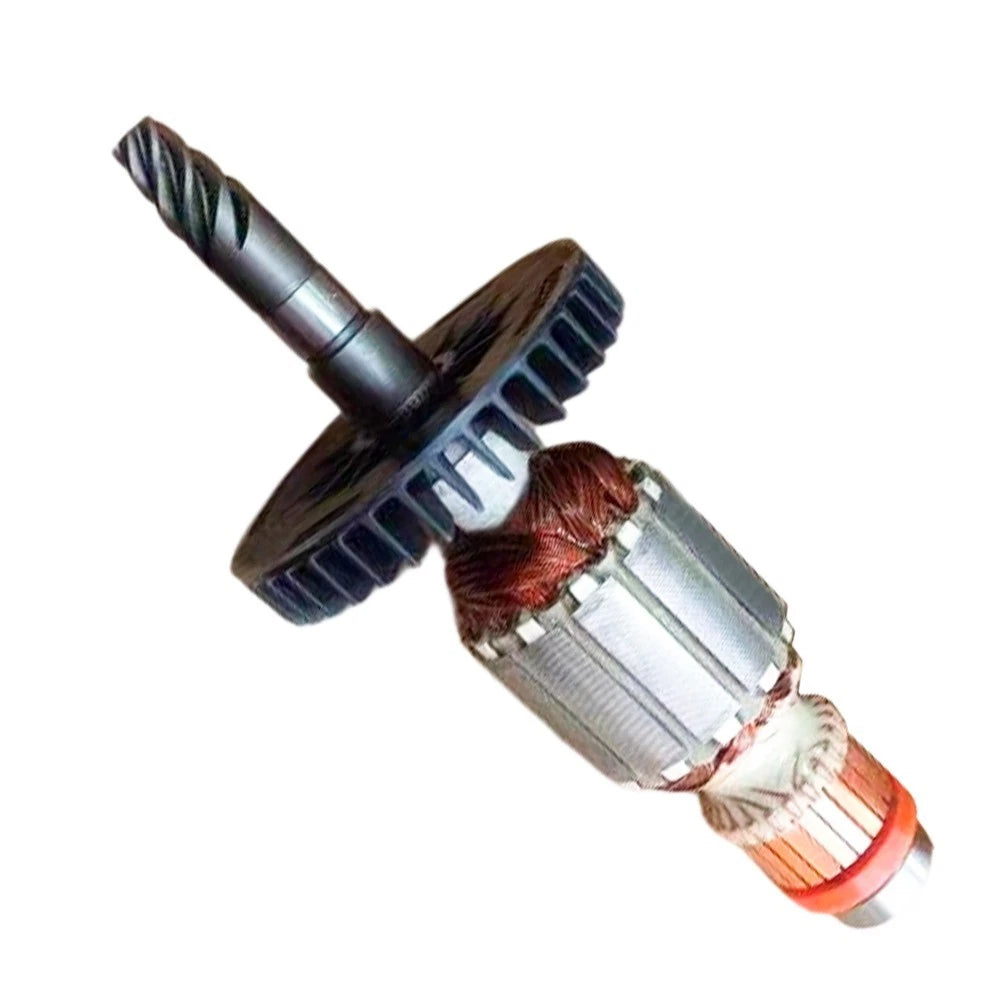 Armature Replacement Motor Core for JR3070CT