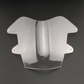 Headlight Protector Light Cover for Yamaha T700 XT700Z (2019–2023)