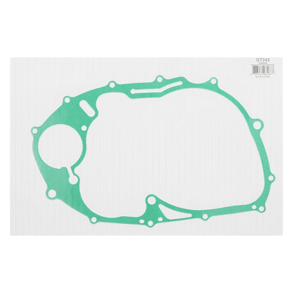 Clutch Cover Gasket for Yamaha XV500 Virago 500 (1983–1983)