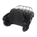 LED Tail Light Speakers for Harley Touring FLHX (2014–2026)