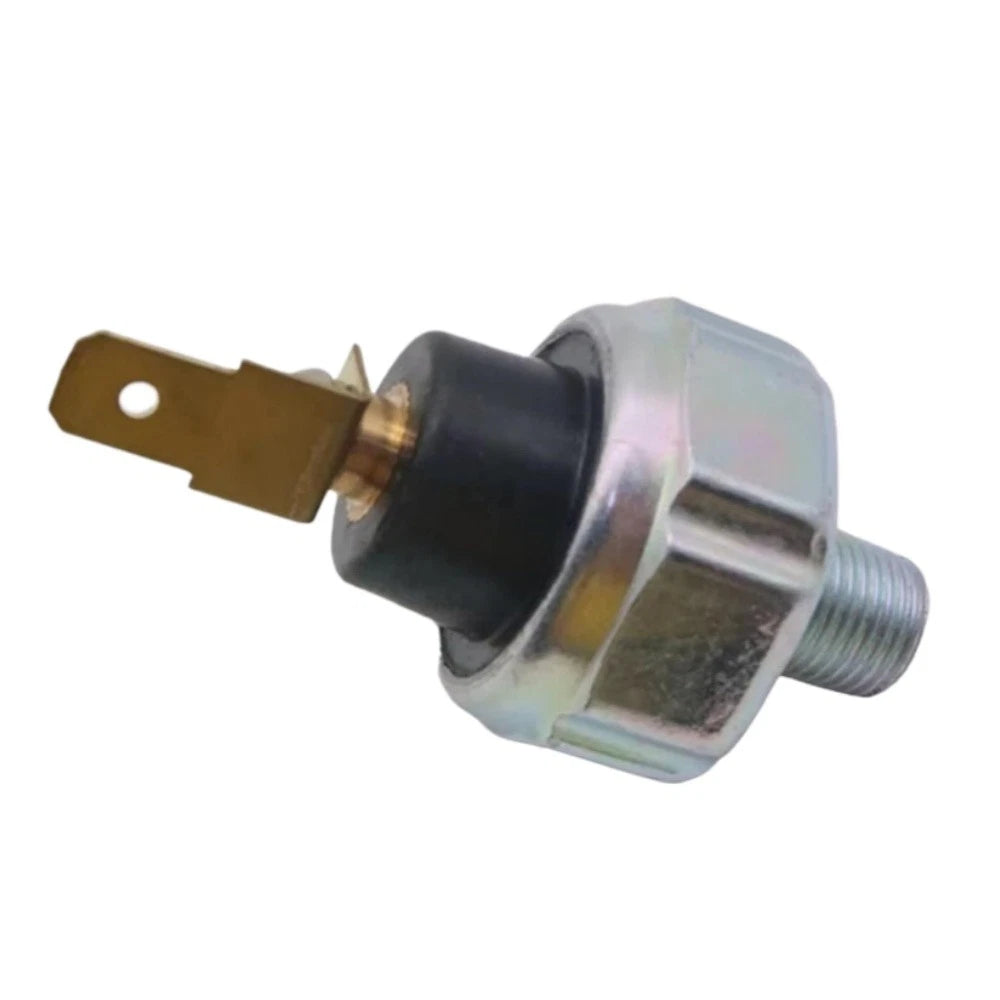Engine Oil Pressure Switch for Mitsubishi Eclipse Galant Lancer Outlander Mirage (1995–2022)