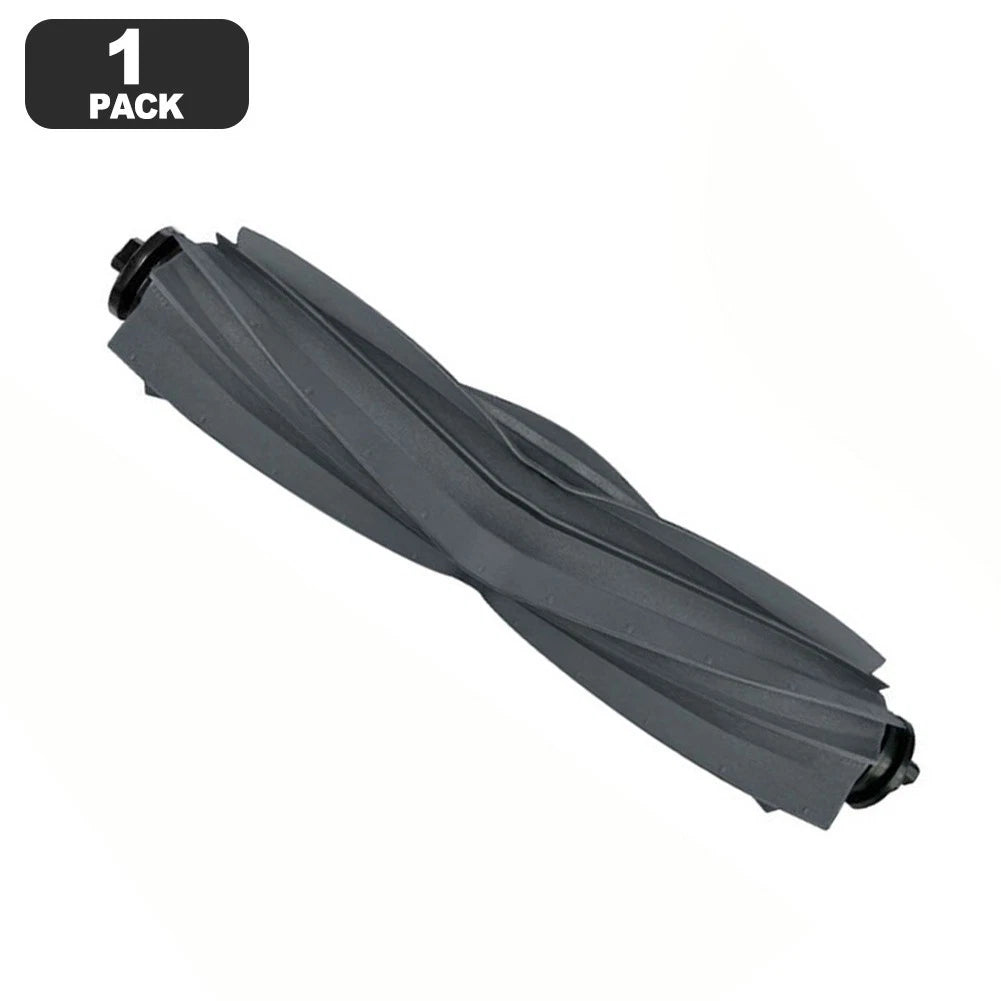 Central Roller Brush for Homes with Pets - Direct Replacement