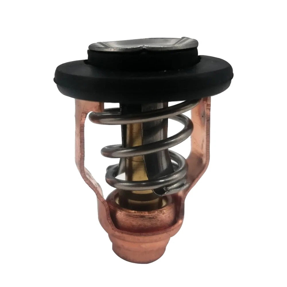 Thermostat for Suzuki DF90/DF115/DF140 (17670-90J11)