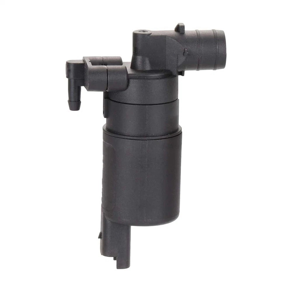 Windshield Washer Pump 28920-7S200 for Nissan Frontier Titan (2009–2015)