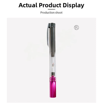 Engine Spark Tester for Diagnostics (High Voltage Ignition Tool)