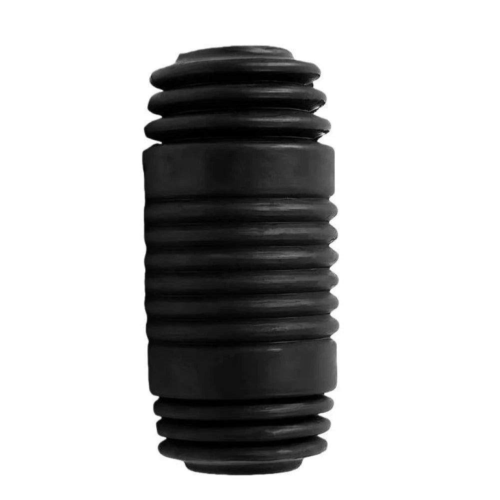 Steering Column Boot LR033647 for Land Rover Defender, Discovery 5 (2020)