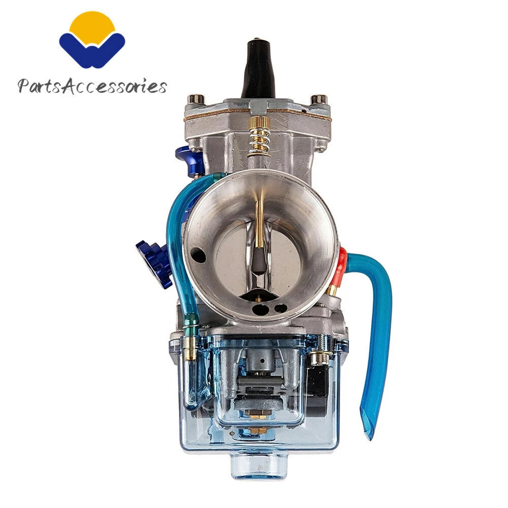 Carburetor PWK32 for Honda CR80 CR80R CR80RB CR85R CR85RB (1996–2007)