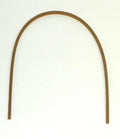 Cork Gasket for Mercury 105-300 Hp (WSM 540-30)