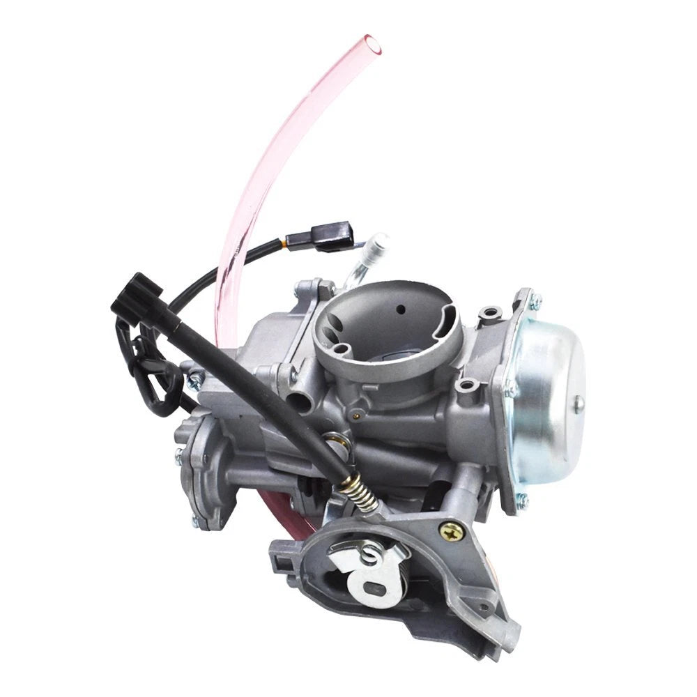 Carburetor for Arctic Cat 500 (2004–2007)