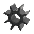 Water Impeller for Honda Outboard (19210-881-003, 18-3245, 9-45100)