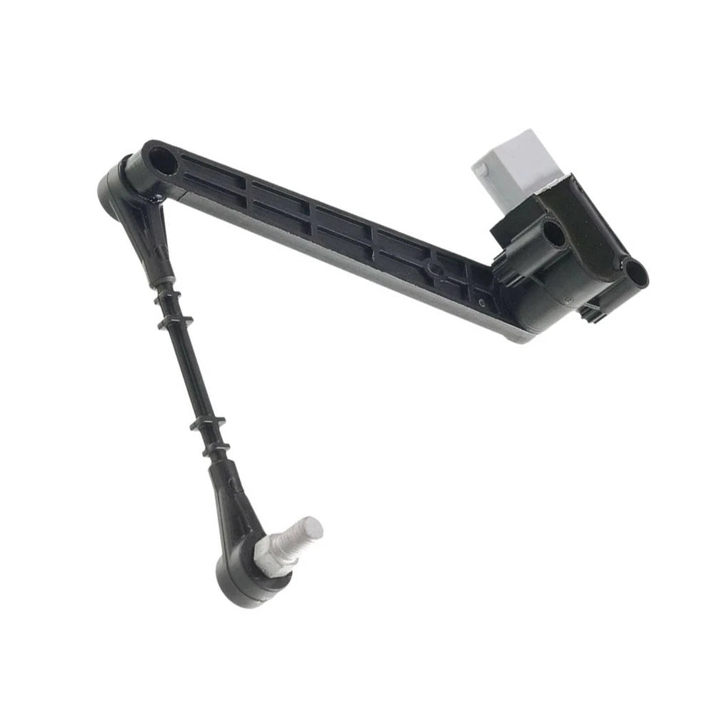 Rear Ride Height Level Sensor for Range Rover L322 (2002–2012) LR023654