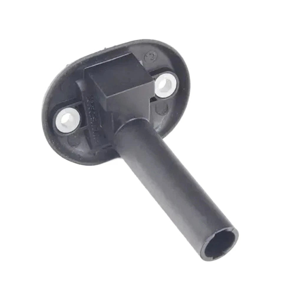Fuel Flap Locking Actuator Guide Sleeve for Touareg (2003–2010)